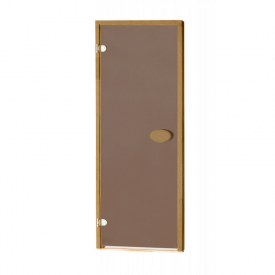 ПАЛ 70х190 термолипа