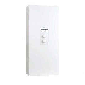 Kospel EKCO.L3 - 04 / 06 / 08 220 V / 380 V