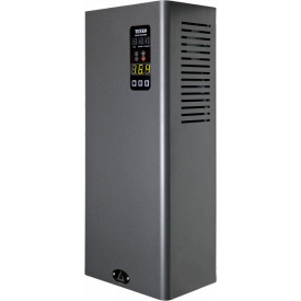 TENKO Digital Standart 12кВт, 380В з насосом