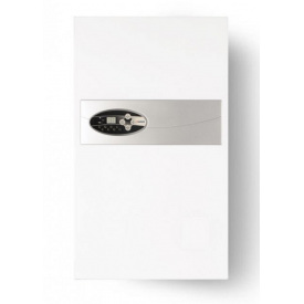 Kospel EKCO.LN2M - 21 380 V (розширювальний бак)