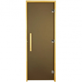 Tesli Lux Sateen 80Х200