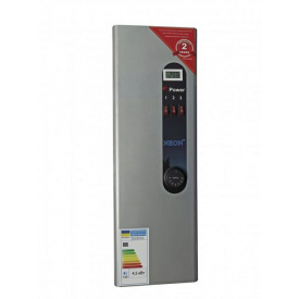 NEON WCS 15,0 кВт 380 В