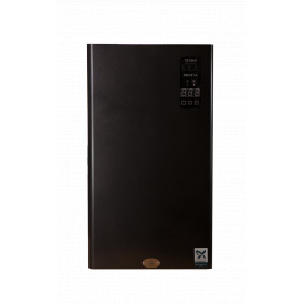 TENKO Digital Standart plus 9кВт, 220В з насосом