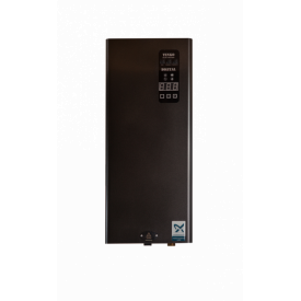 TENKO Digital Standart 6кВт, 220В з насосом