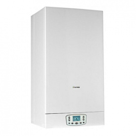 Italtherm TIME POWER 90 K