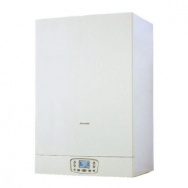 Italtherm TIME MAX 27 K