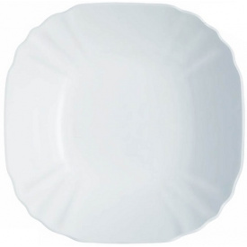 Салатник Luminarc Lotusia (6789833)