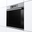Электрический духовой шкаф Gorenje BO 6737 E02X (BO3CO6C02-1) Одеса