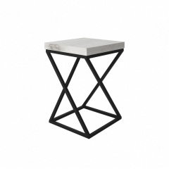 Табурет Каламит Vitan TreeLand Аляска Чернігів