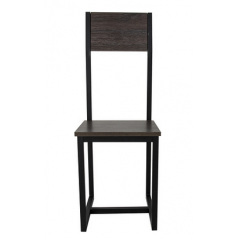 Твердий стул TreeLand Шмидт Vitan Кабо-верде Запорожье