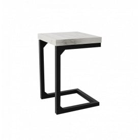 Табурет Пандо Vitan TreeLand Аляска