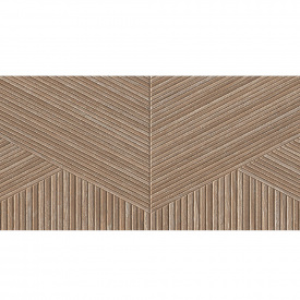 Плитка Porcelanosa Venis NOA TANZANIA WINE 59,6 X120 см