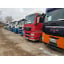 Оренда самоскида SCANIA/RENAULT/MAN (30т) Київ