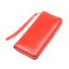 Кошелек женский кожа Berkani Auguser Red KR115950 Городок