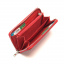 Кошелек женский кожа Berkani Auguser Red KR115950 Городок