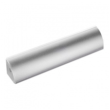 Кутник MBK-350LC-W монтажний для системи контролю доступу