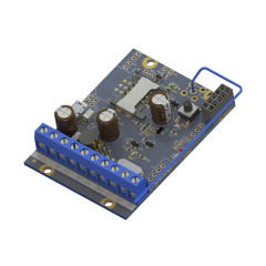Дозвонщик GSM OKO-7S Винница