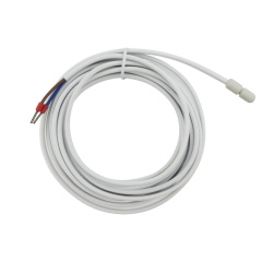 Датчик температуры теплого пола Raftec (3 м) (RTS10863) Кропивницкий