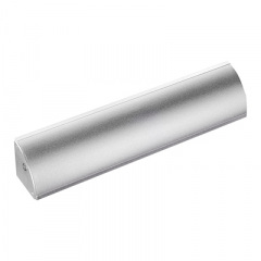 Кутник MBK-350LC-W монтажний для системи контролю доступу Херсон