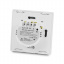 Розумний вимикач ATIS-102DW-T з підтримкою Tuya Smart Київ