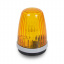 Сигнальна лампа GATEXPERT LPH-220 V 301935 Харків