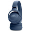 Гарнітура JBL TUNE 520BT Blue (JBLT520BTBLUEU) (6861953) Нова Прага