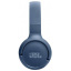 Гарнітура JBL TUNE 520BT Blue (JBLT520BTBLUEU) (6861953) Нова Прага