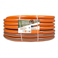 Шланг для полива GOLD LINE 1" 20м Bradas