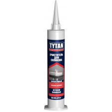 Очиститель для силикона TYTAN 80 мл