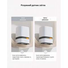 Ведро для мусора JAH 15 л Paperwaste 20263 Львів