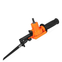 Сабельная пила переходник на дрель шуруповерт S-Body Technology Лосиновка