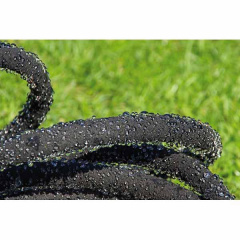 Сочащийся шланг AQUA-DROP FLAT 1/2" – 15м Bradas Суми