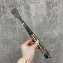 Набор для барбекю Stenson MH-0915 3 предмета 19348 Житомир