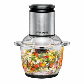 Мульти-измельчитель Rommelsbacher MZ 600