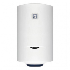 Водонагрівач Ariston BLU1 R 80 V 1.5 К PL DRY