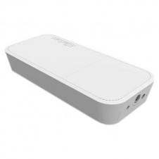 Медіаконвертер MikroTik RBFTC11