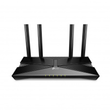 Mesh-маршрутизатор TP-LINK ARCHER AX1500 дводіапазонний гігабітний