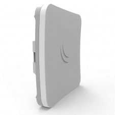 Точка доступу MikroTik SXTsq 5 ac (RBSXTsqG-5acD)