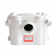Канализаційна установка Koer KWC-450 (KP2930)