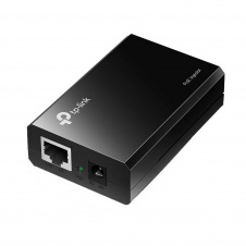 Інжектор PoE TP-Link POE150S