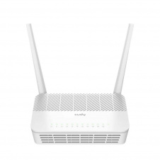 Маршрутизатор Cudy GP1200 GPON WiFi 5 дводіапазонний гігабітний