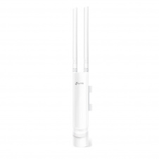 Точка доступу TP-Link EAP225 OUTDOOR AC1200, 1xGE LAN, PoE