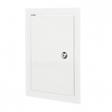 Ревізійні дверцята Vents ДМЗ 450x450 (з/п) (0687875116)