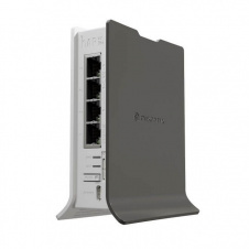 Маршрутизатор MikroTik hAP ax lite LTE6