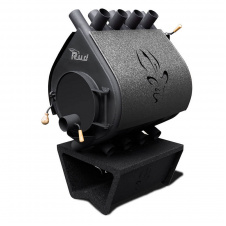 Булерьян RUD Pyrotron Кантри П-02 19 кВт 400м3