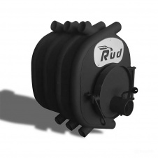 Булерьян RUD Pyrotron Макси П-01 12 кВт 250м3