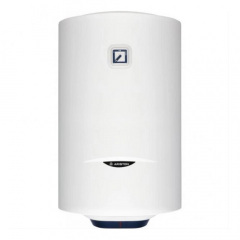 Водонагрівач Ariston BLU1 R 80 V 1.5 К PL DRY Броди