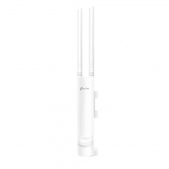 Точка доступу TP-Link EAP225 OUTDOOR AC1200, 1xGE LAN, PoE Запорожье
