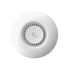 Точка доступу MikroTik cAP Васильков
