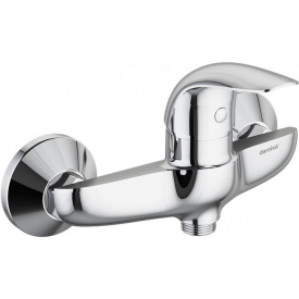 Змішувач для душу damixa 312 000 000 Palace Bit